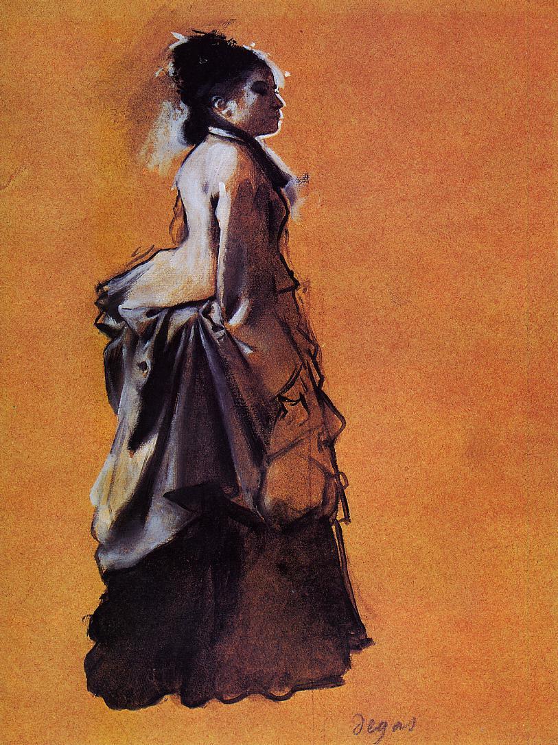 Edgar+Degas-1834-1917 (838).jpg